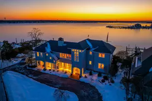 21 River Ave, Island Heights, NJ 08732 - Photo 1