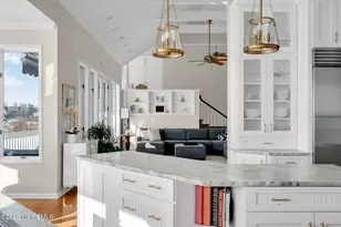 21 River Ave, Island Heights, NJ 08732 - Photo 34