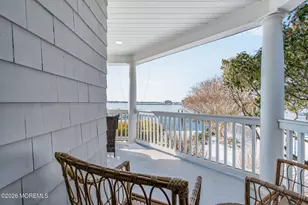 21 River Ave, Island Heights, NJ 08732 - Photo 56