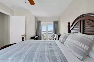 21 River Ave, Island Heights, NJ 08732 - Photo 50