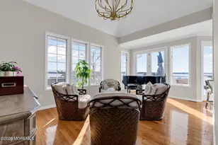 21 River Ave, Island Heights, NJ 08732 - Photo 36