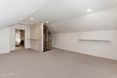 92 Ocean Avenue, North Middletown, NJ 07748 - Photo 20