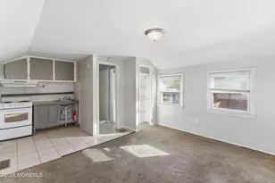 92 Ocean Ave, North Middletown, NJ 07748 - Photo 24