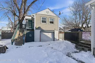 92 Ocean Ave, North Middletown, NJ 07748 - Photo 22