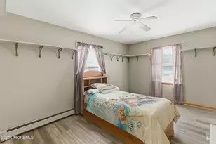 92 Ocean Ave, North Middletown, NJ 07748 - Photo 18