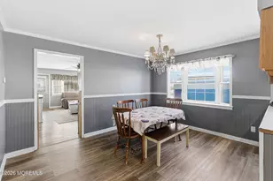 92 Ocean Ave, North Middletown, NJ 07748 - Photo 10