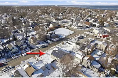 92 Ocean Avenue, North Middletown, NJ 07748 - Photo 28