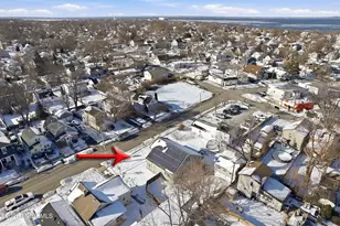 92 Ocean Ave, North Middletown, NJ 07748 - Photo 28