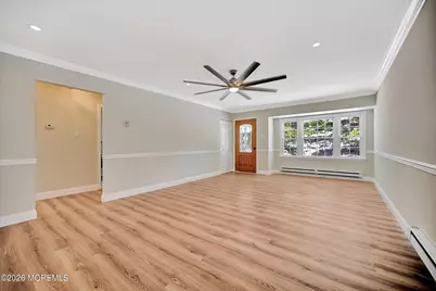 80 Parkway Drive #D, Freehold, NJ 07728 - Photo 2