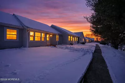 80 Parkway Drive #D, Freehold, NJ 07728 - Photo 40