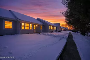 80 Parkway Dr, Freehold, NJ 07728 - Photo 40