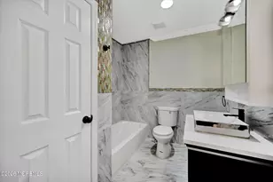 80 Parkway Dr, Freehold, NJ 07728 - Photo 16