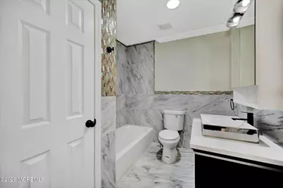 80 Parkway Drive #D, Freehold, NJ 07728 - Photo 22