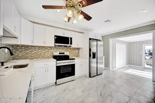 80 Parkway Dr, Freehold, NJ 07728 - Photo 8