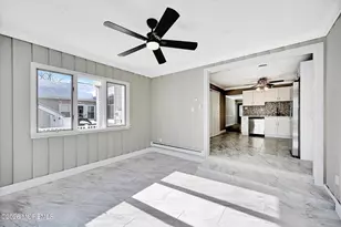 80 Parkway Dr, Freehold, NJ 07728 - Photo 14