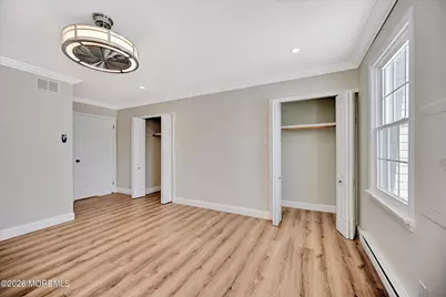 80 Parkway Drive #D, Freehold, NJ 07728 - Photo 16