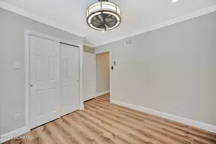 80 Parkway Dr, Freehold, NJ 07728 - Photo 26