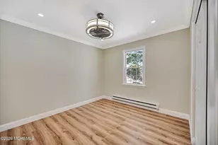 80 Parkway Dr, Freehold, NJ 07728 - Photo 20