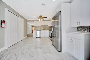 80 Parkway Dr, Freehold, NJ 07728 - Photo 12