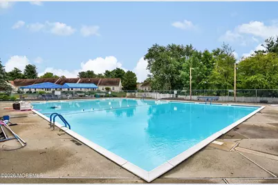 80 Parkway Drive #D, Freehold, NJ 07728 - Photo 32