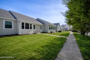 80 Parkway Dr, Freehold, NJ 07728 - Photo 2