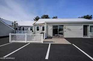 80 Parkway Dr, Freehold, NJ 07728 - Photo 28