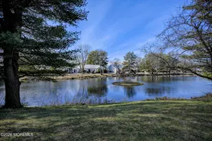 80 Parkway Dr, Freehold, NJ 07728 - Photo 28