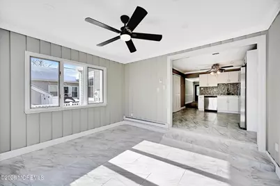 80 Parkway Drive #D, Freehold, NJ 07728 - Photo 10