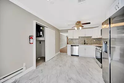 80 Parkway Drive #D, Freehold, NJ 07728 - Photo 12