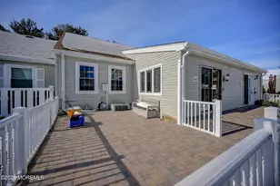 80 Parkway Dr, Freehold, NJ 07728 - Photo 30