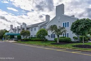 80 Parkway Dr, Freehold, NJ 07728 - Photo 40
