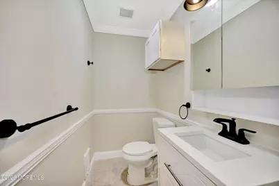 80 Parkway Drive #D, Freehold, NJ 07728 - Photo 18