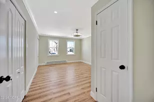 80 Parkway Dr, Freehold, NJ 07728 - Photo 18