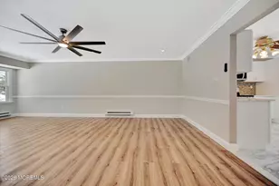 80 Parkway Dr, Freehold, NJ 07728 - Photo 4