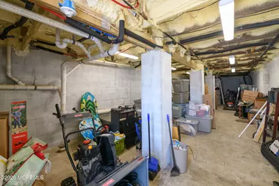 99 Carr Avenue, Keansburg, NJ 07734 - Photo 16