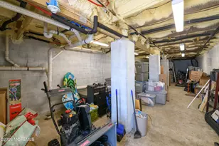 99 Carr Ave, Keansburg, NJ 07734 - Photo 16