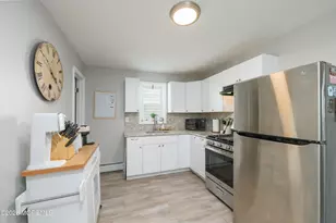 99 Carr Ave, Keansburg, NJ 07734 - Photo 6