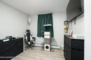 99 Carr Ave, Keansburg, NJ 07734 - Photo 10