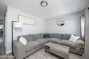 99 Carr Ave, Keansburg, NJ 07734 - Photo 4