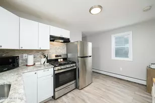 99 Carr Ave, Keansburg, NJ 07734 - Photo 8