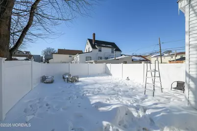 99 Carr Avenue, Keansburg, NJ 07734 - Photo 14