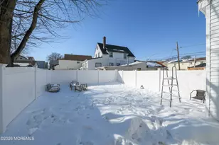 99 Carr Ave, Keansburg, NJ 07734 - Photo 14