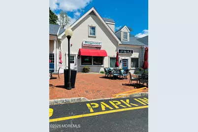 555 Shrewsbury Avenue #Suite 1, Shrewsbury, NJ 07702 - Photo 1