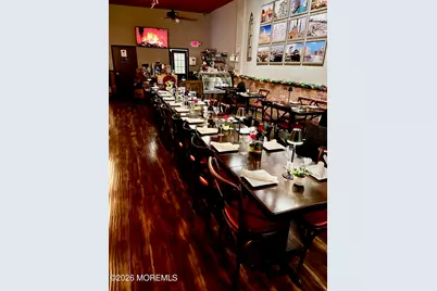 555 Shrewsbury Avenue #Suite 1, Shrewsbury, NJ 07702 - Photo 10