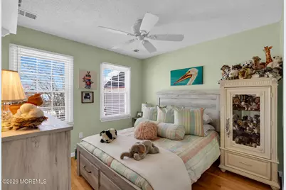 84 Jennings Road, Manahawkin, NJ 08050 - Photo 14