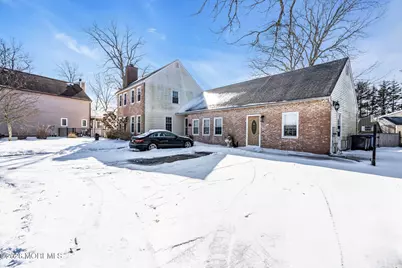 84 Jennings Road, Manahawkin, NJ 08050 - Photo 42