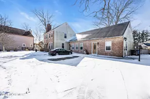 84 Jennings Rd, Manahawkin, NJ 08050 - Photo 42