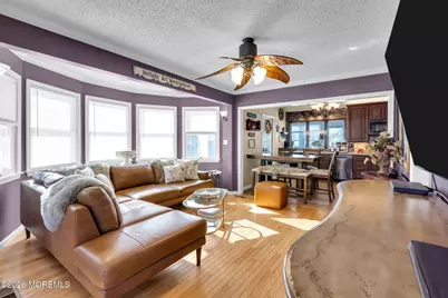 84 Jennings Road, Manahawkin, NJ 08050 - Photo 14