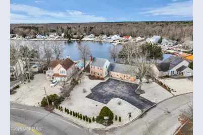 84 Jennings Road, Manahawkin, NJ 08050 - Photo 4