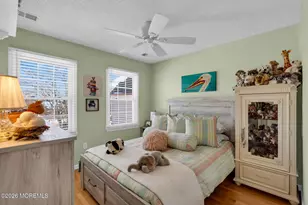 84 Jennings Rd, Manahawkin, NJ 08050 - Photo 22